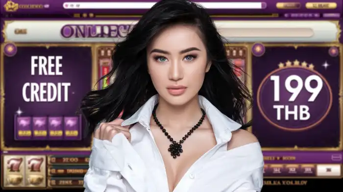 เกมสล็อต Fortune Tiger จาก PG ที่มีอัตราการจ่ายสูง